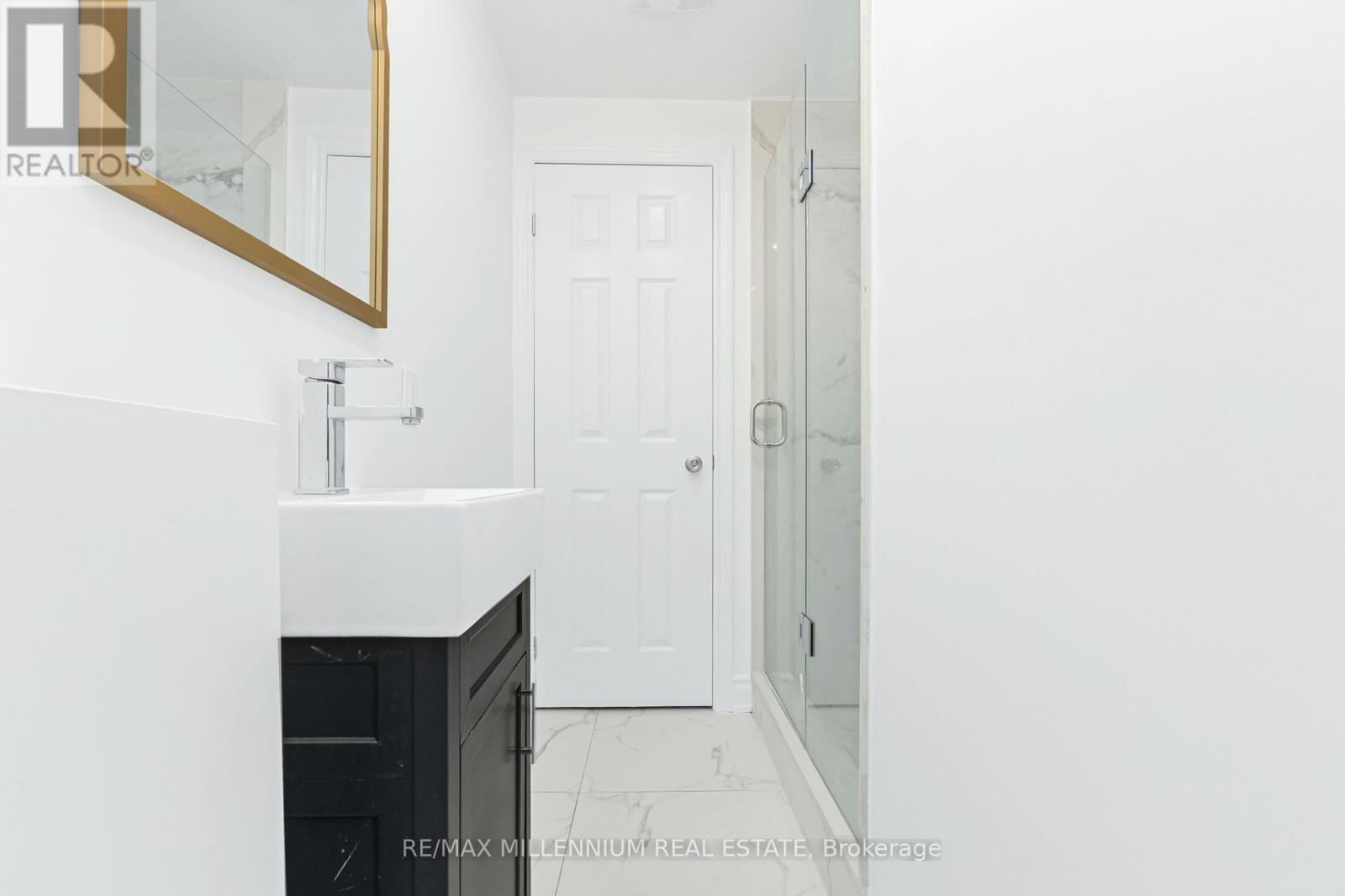 5 Haverty Trail, Brampton, ON -