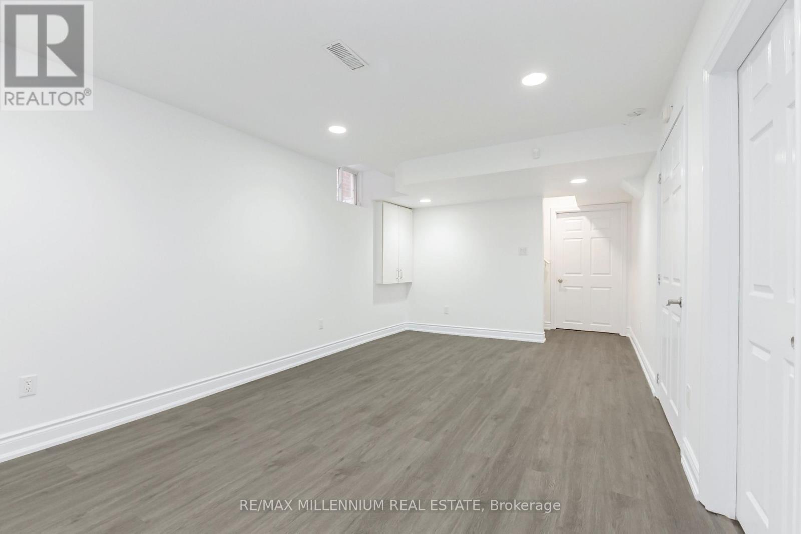 5 Haverty Trail, Brampton, ON - Indoor Photo Showing Other Room