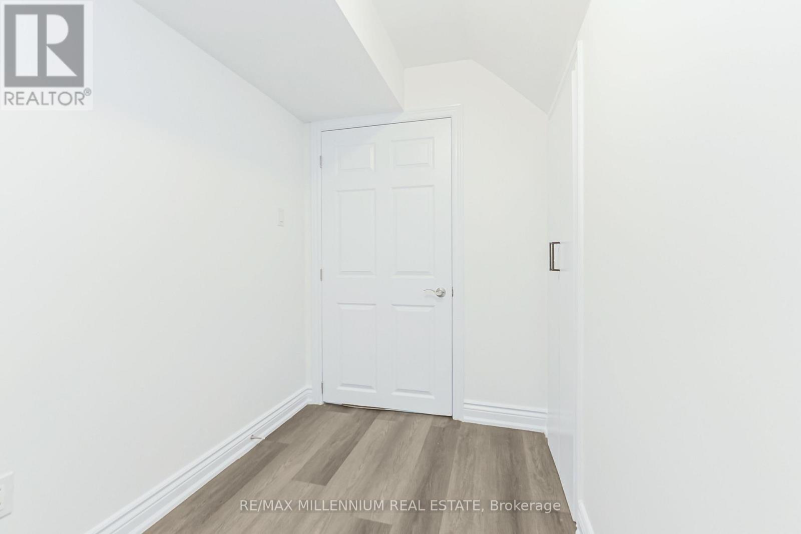 5 Haverty Trail, Brampton, ON - Indoor Photo Showing Other Room