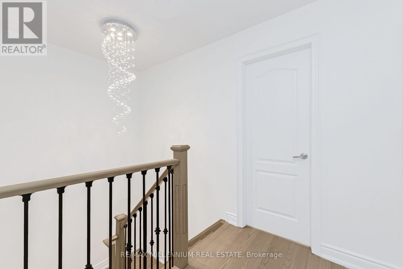 5 Haverty Trail, Brampton, ON - Indoor Photo Showing Other Room