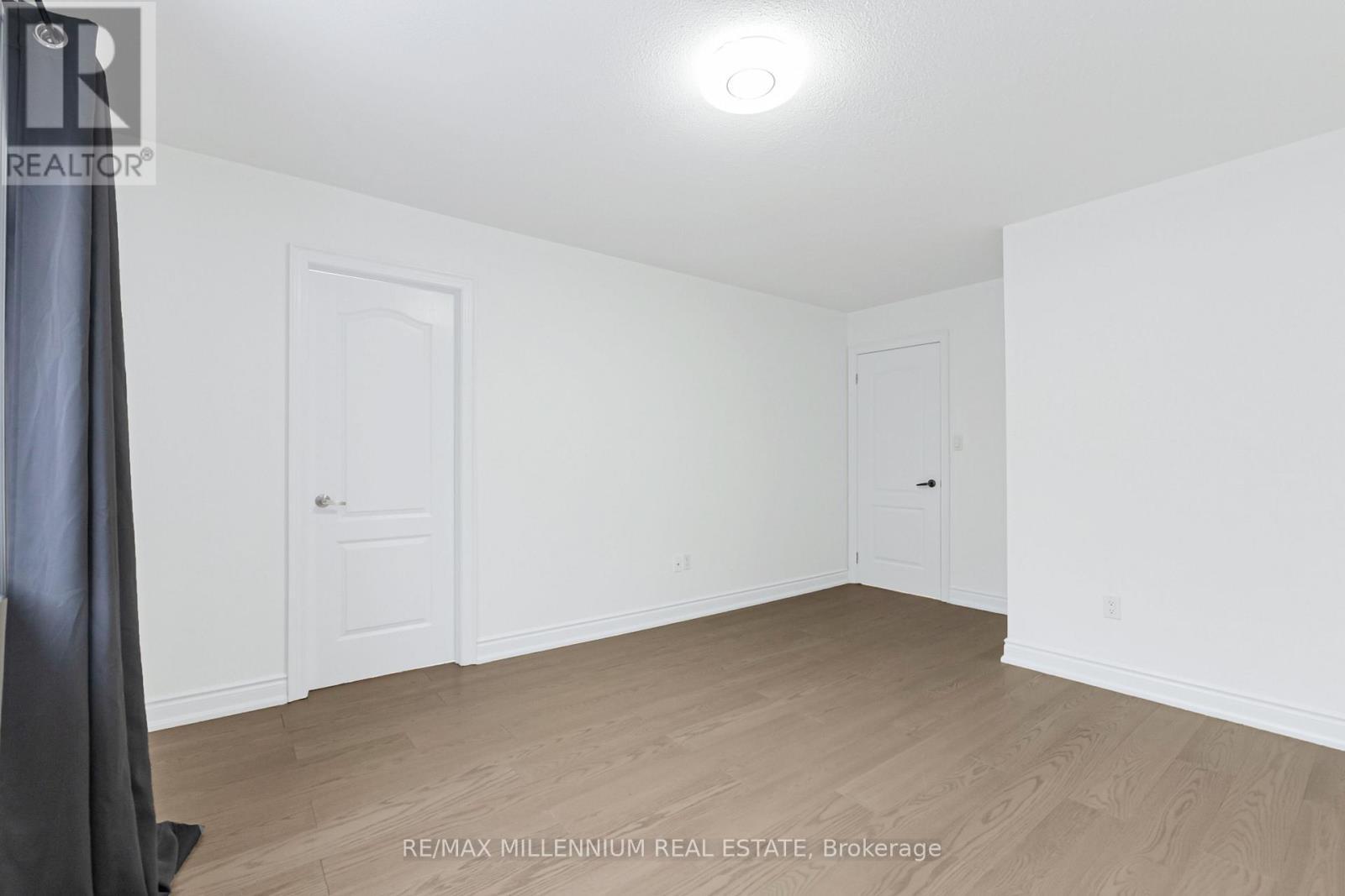 5 Haverty Trail, Brampton, ON - Indoor Photo Showing Other Room
