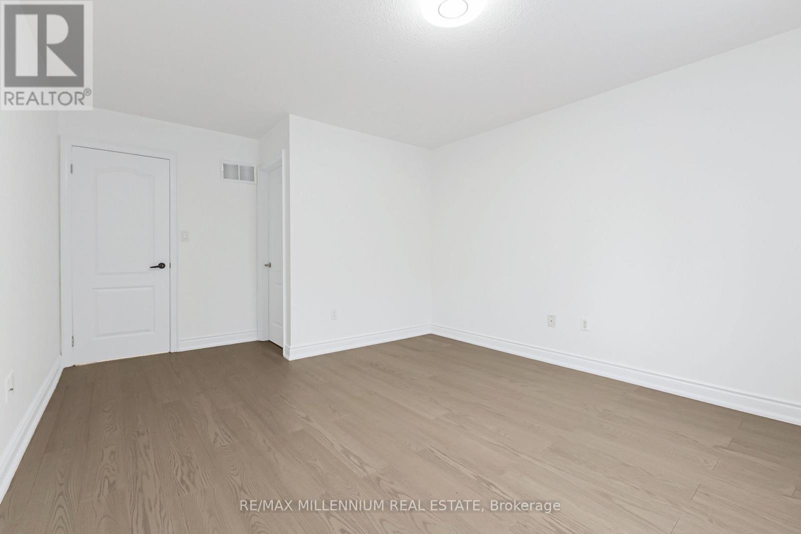 5 Haverty Trail, Brampton, ON - Indoor Photo Showing Other Room