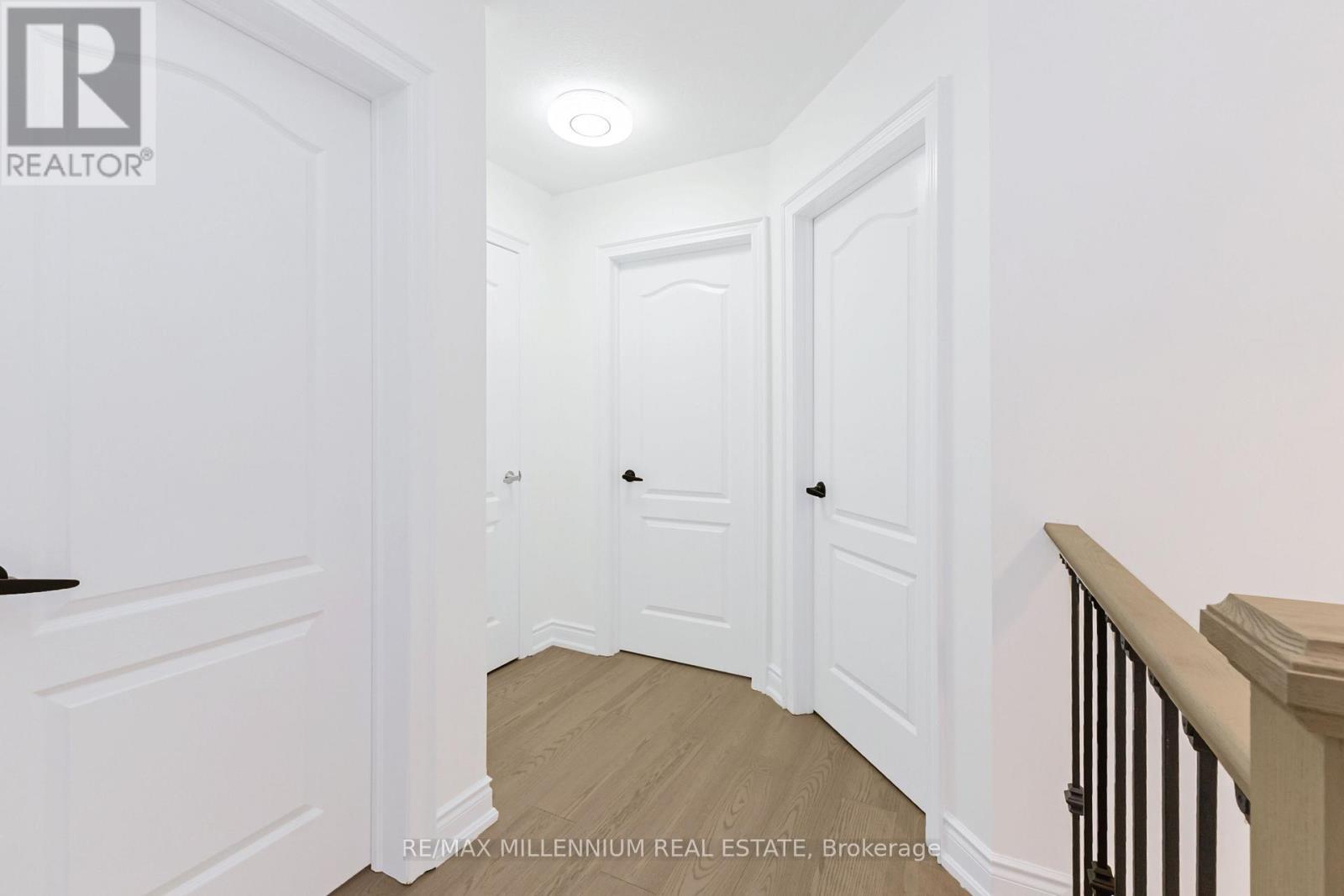 5 Haverty Trail, Brampton, ON - Indoor Photo Showing Other Room