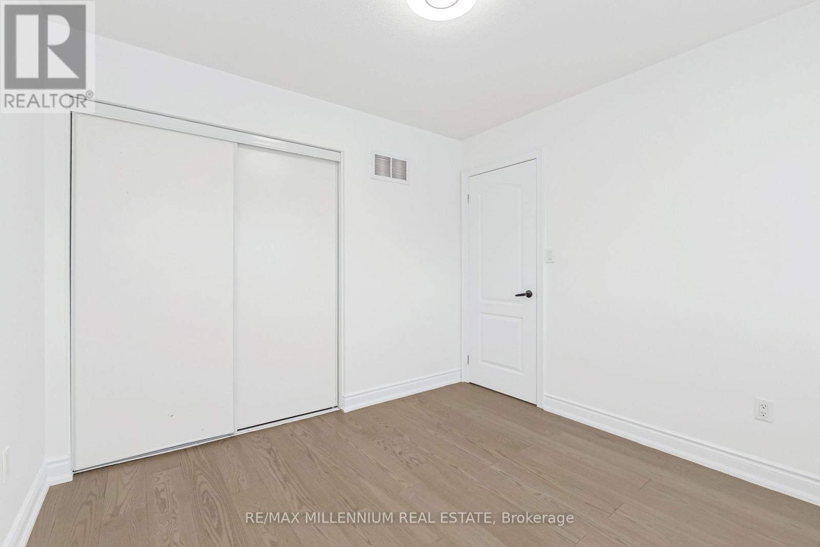 5 Haverty Trail, Brampton, ON - Indoor Photo Showing Other Room