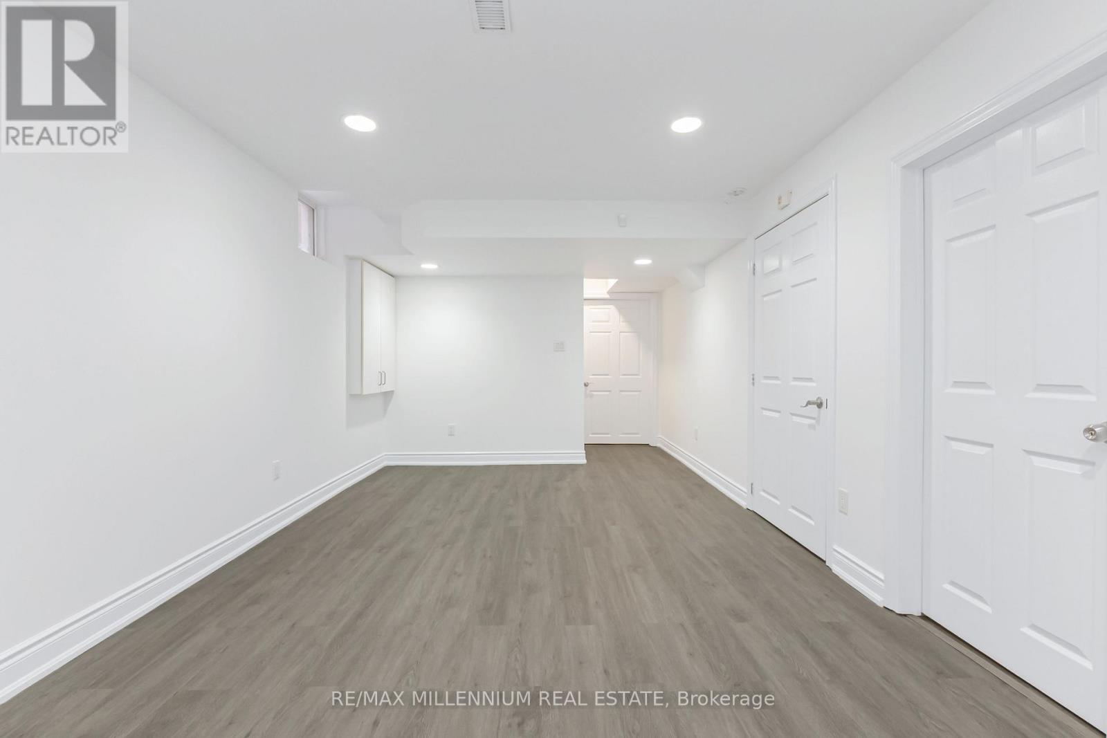 5 Haverty Trail, Brampton, ON - Indoor Photo Showing Other Room