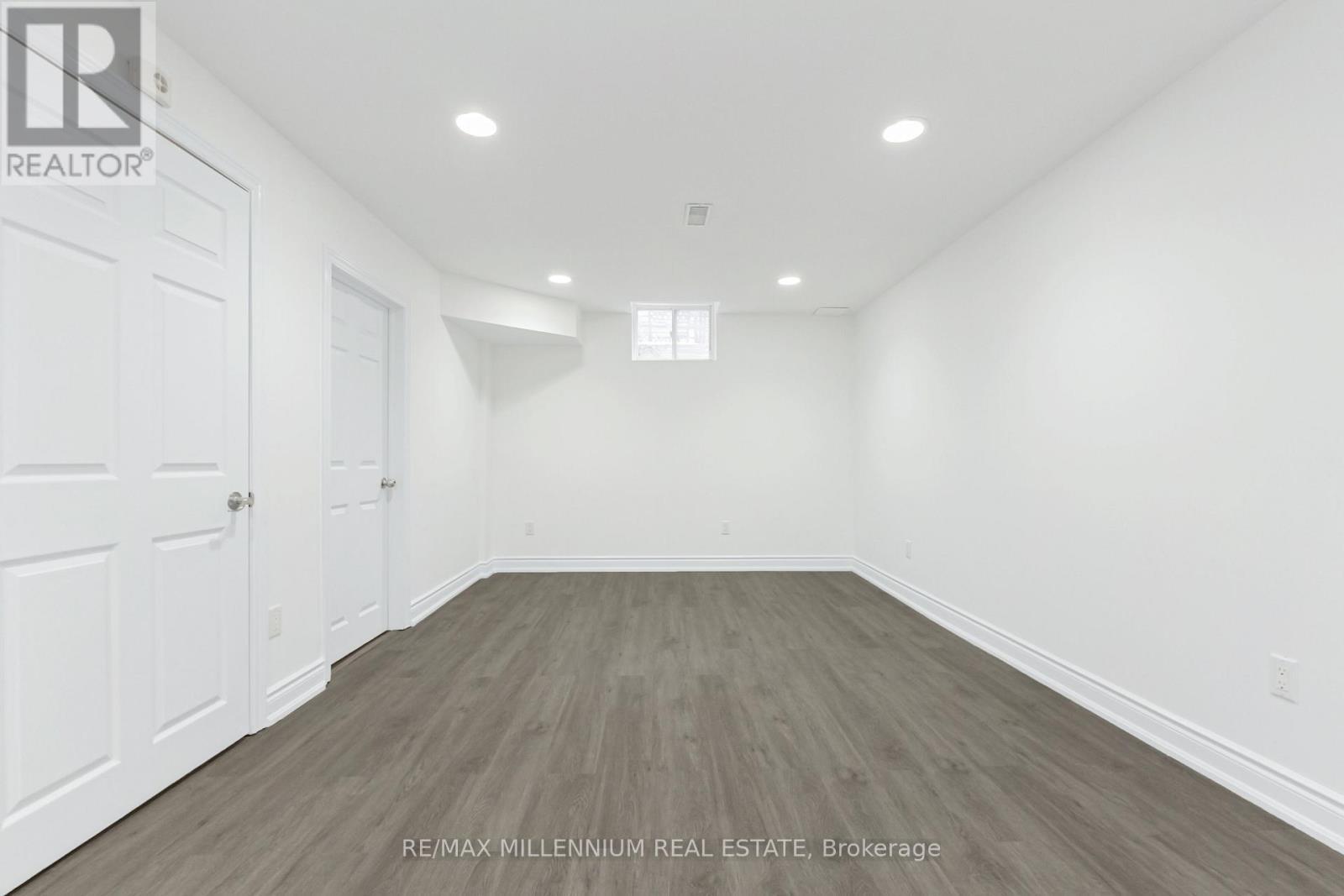 5 Haverty Trail, Brampton, ON - Indoor Photo Showing Other Room
