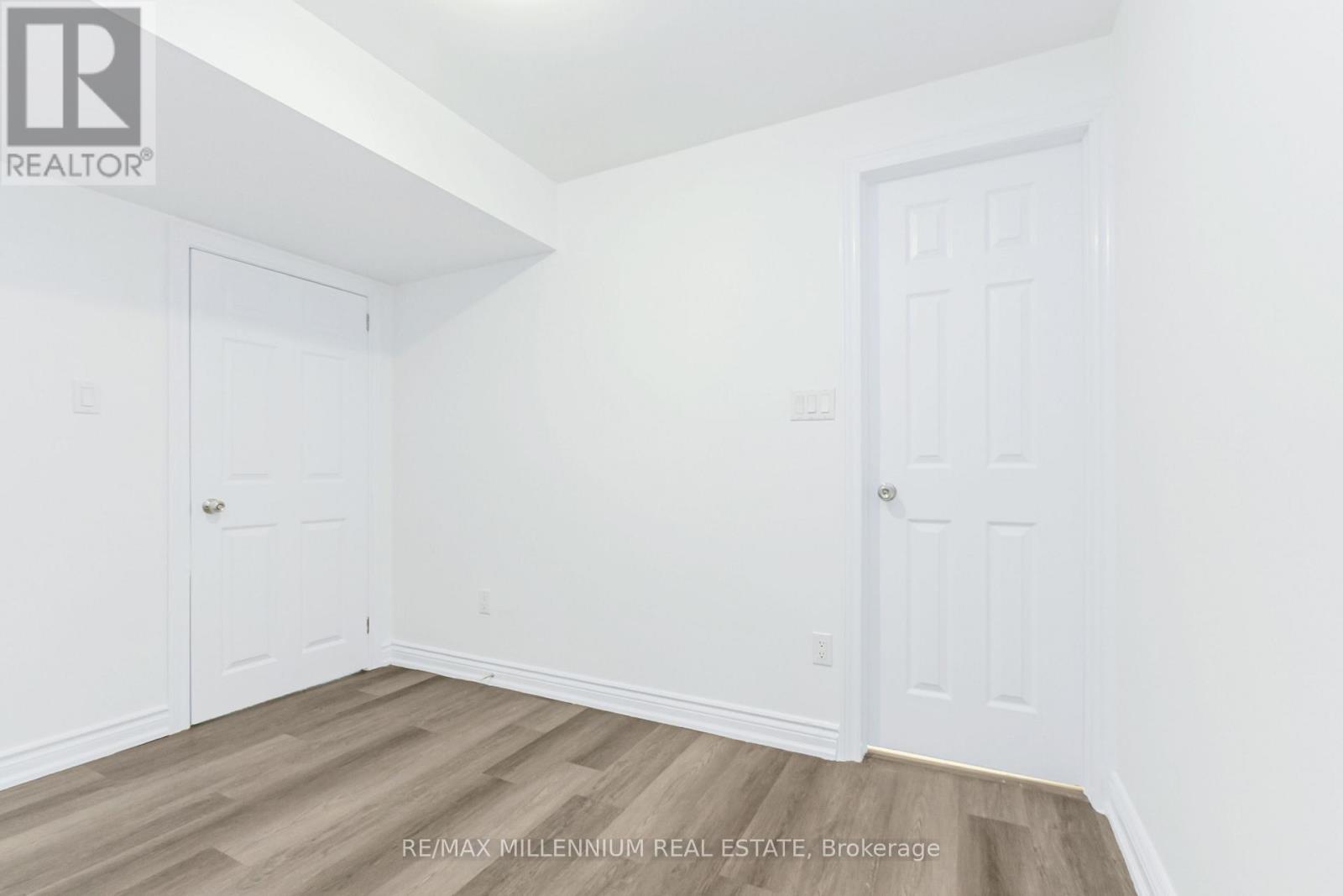 5 Haverty Trail, Brampton, ON - Indoor Photo Showing Other Room