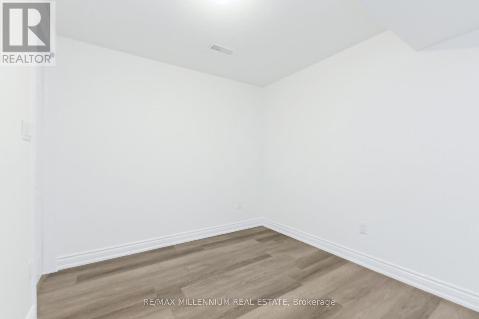 5 Haverty Trail, Brampton, ON - Indoor Photo Showing Other Room