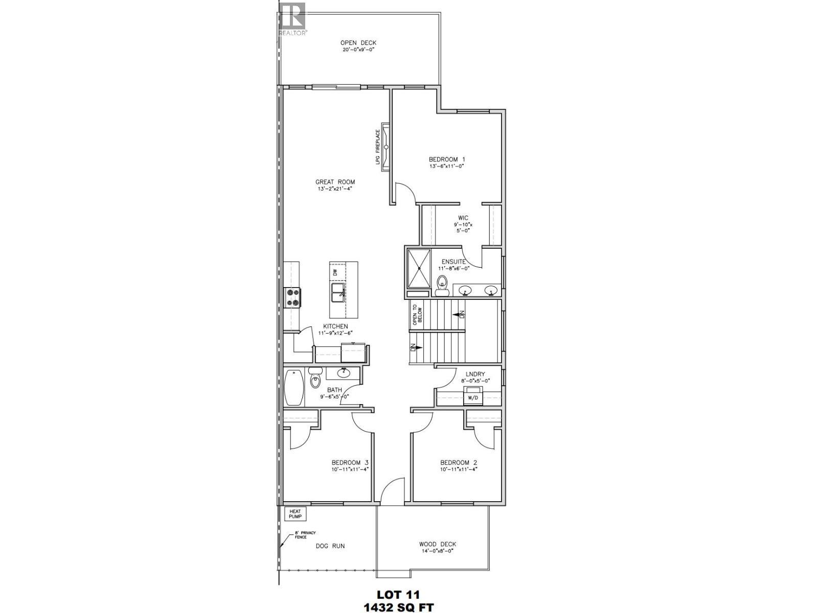 7114 Morgan Lane, Radium Hot Springs, BC - Other