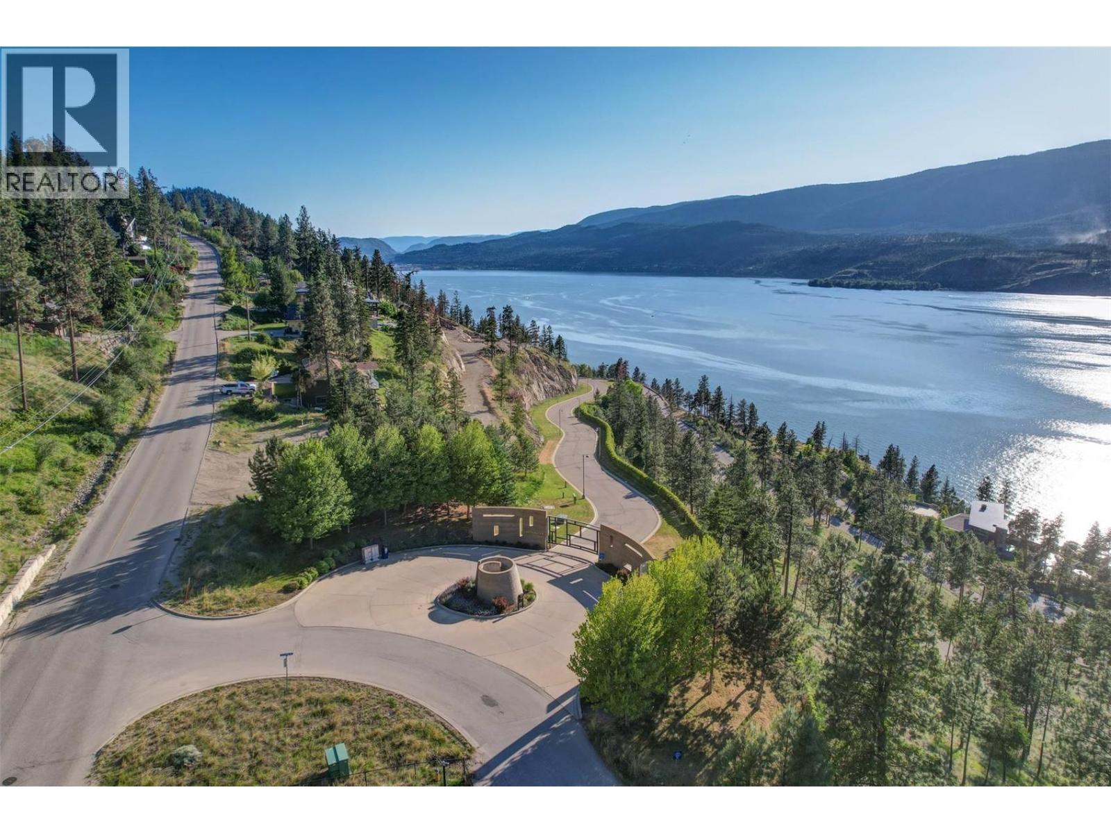 180 Sheerwater Court Unit# 22, Kelowna, BC