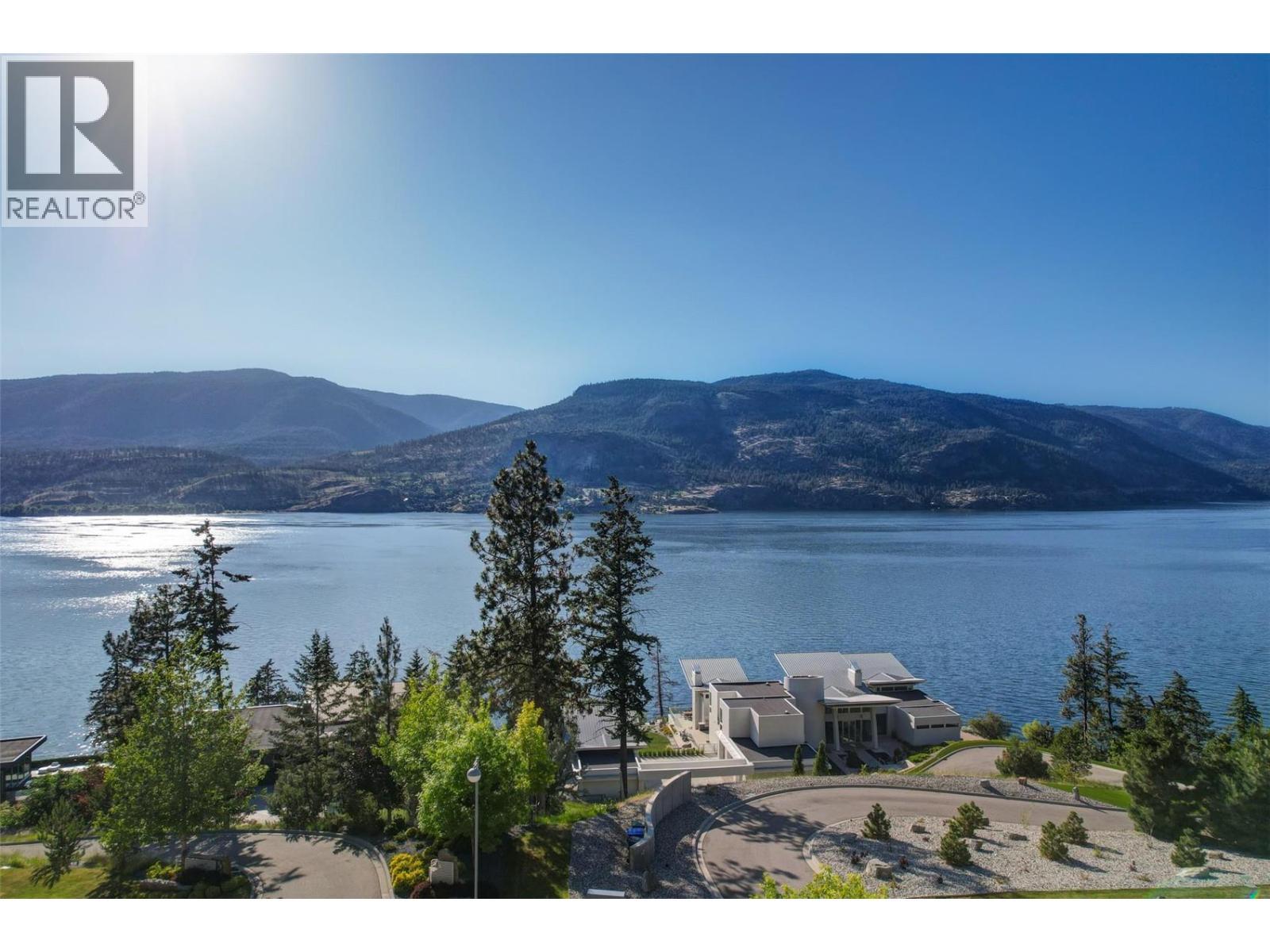 180 Sheerwater Court Unit# 22, Kelowna, BC