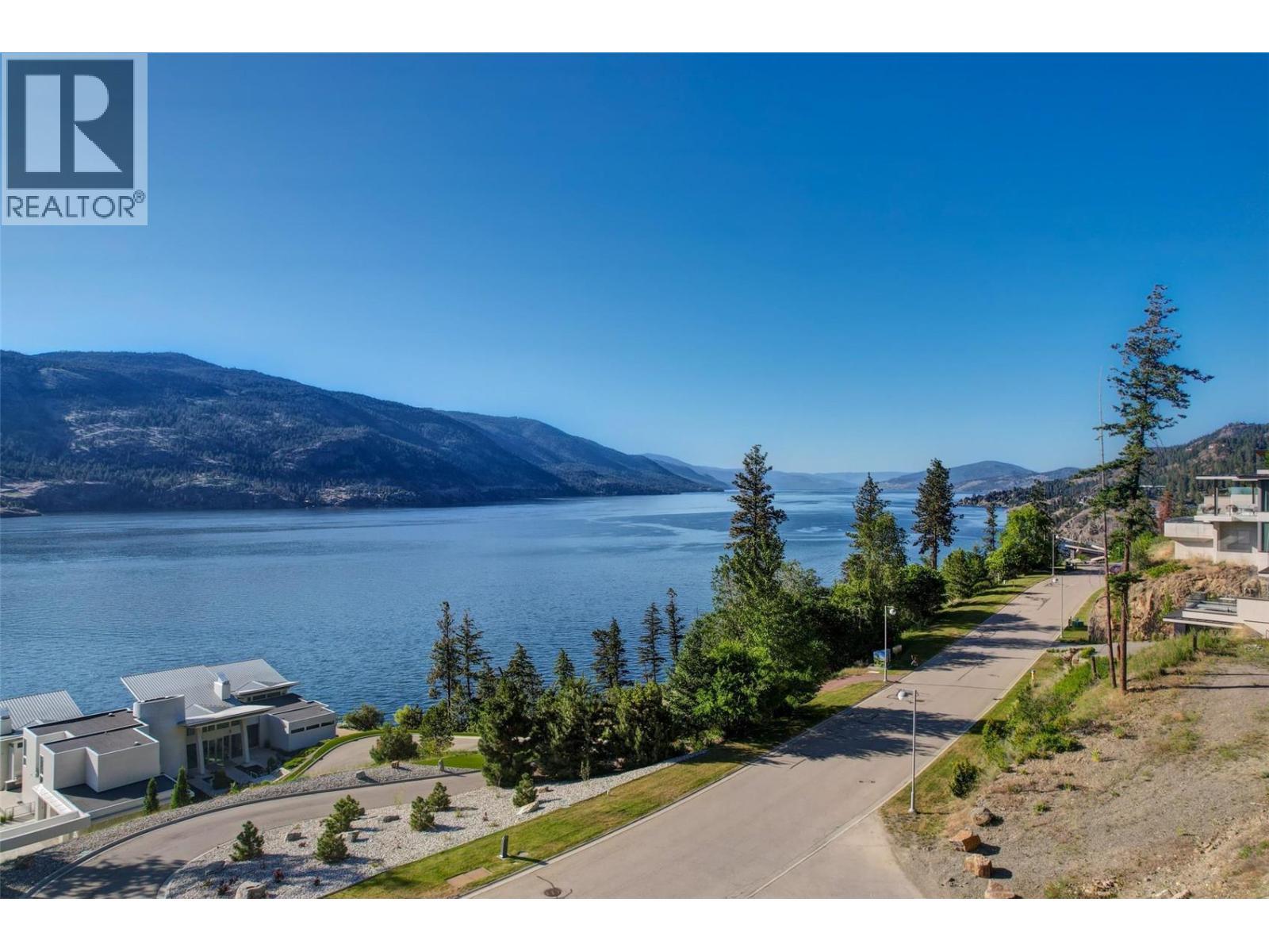 180 Sheerwater Court Unit# 22, Kelowna, BC