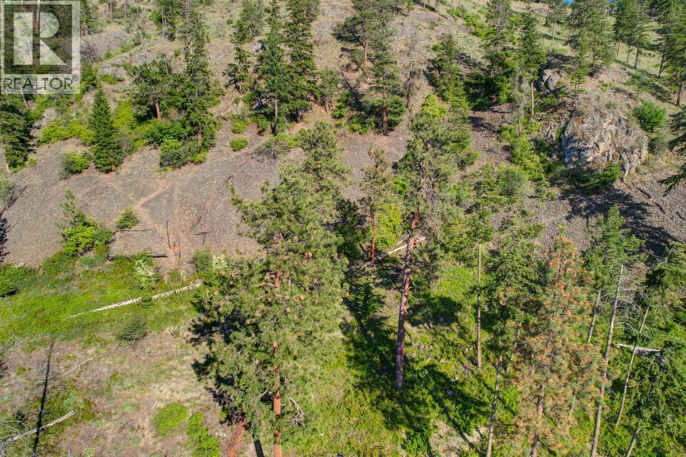 180 Sheerwater Court Unit# 22, Kelowna, BC