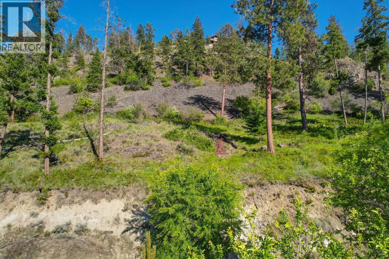 180 Sheerwater Court Unit# 22, Kelowna, BC