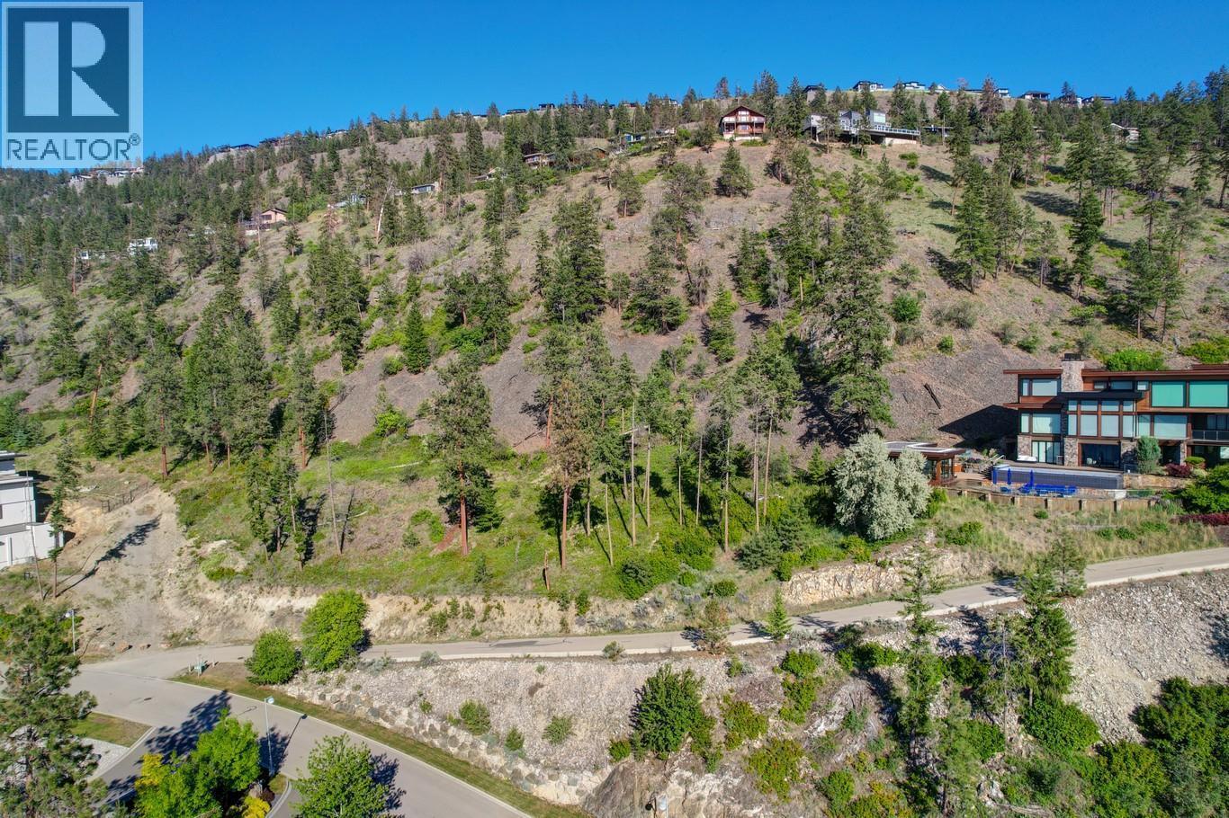 180 Sheerwater Court Unit# 22, Kelowna, BC