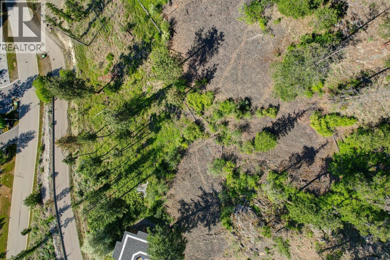 180 Sheerwater Court Unit# 22, Kelowna, BC