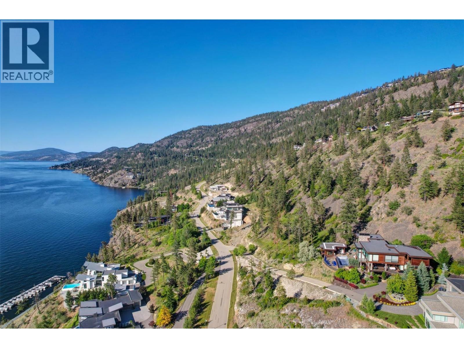 180 Sheerwater Court Unit# 22, Kelowna, BC