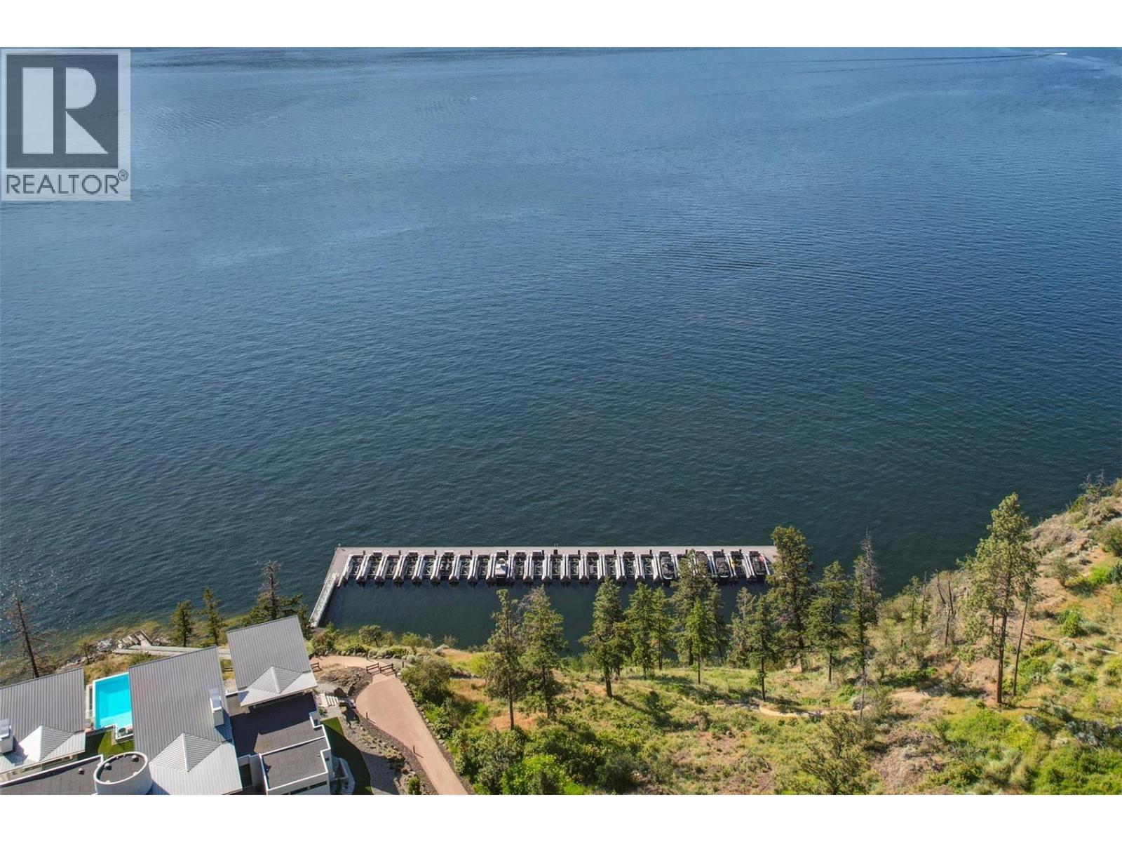 180 Sheerwater Court Unit# 22, Kelowna, BC