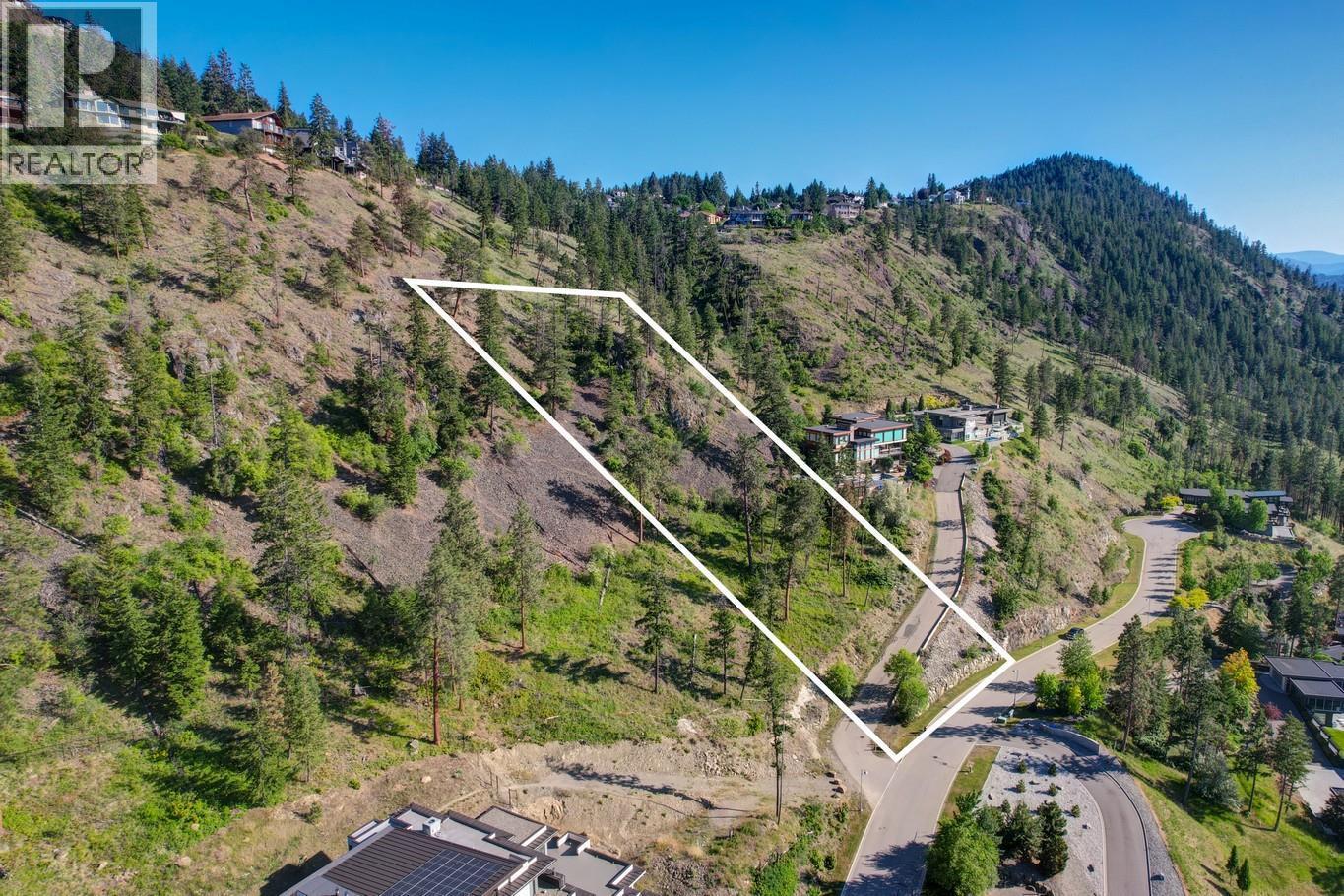 180 Sheerwater Court Unit# 22, Kelowna, BC