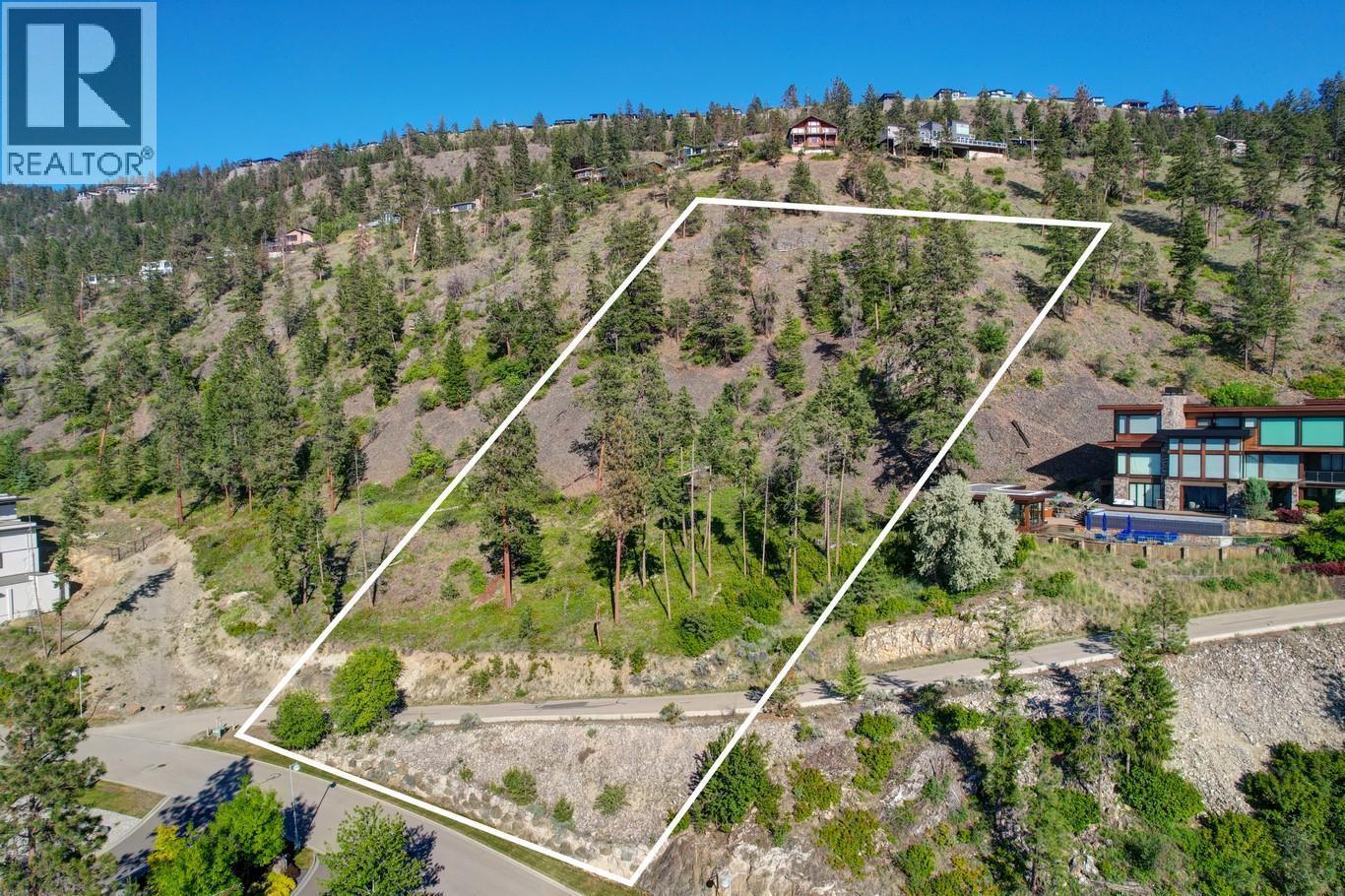 180 Sheerwater Court Unit# 22, Kelowna, BC