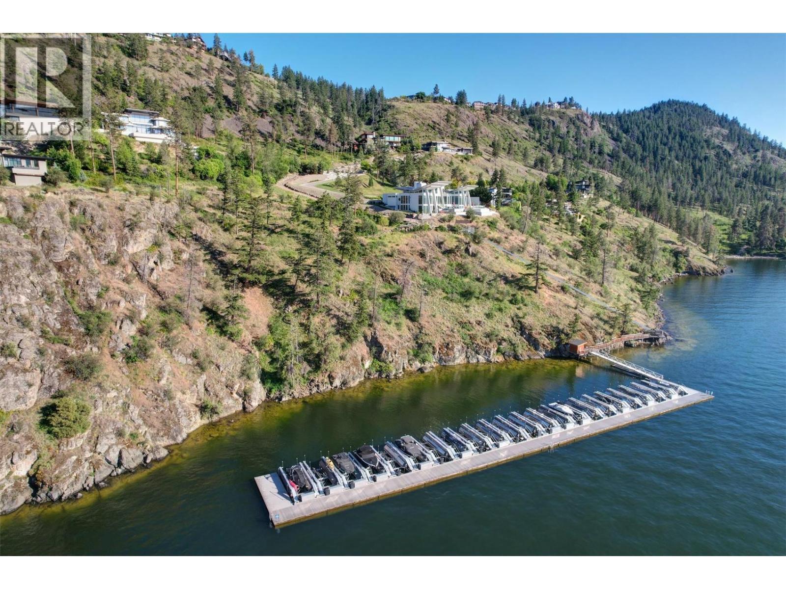 180 Sheerwater Court Unit# 22, Kelowna, BC