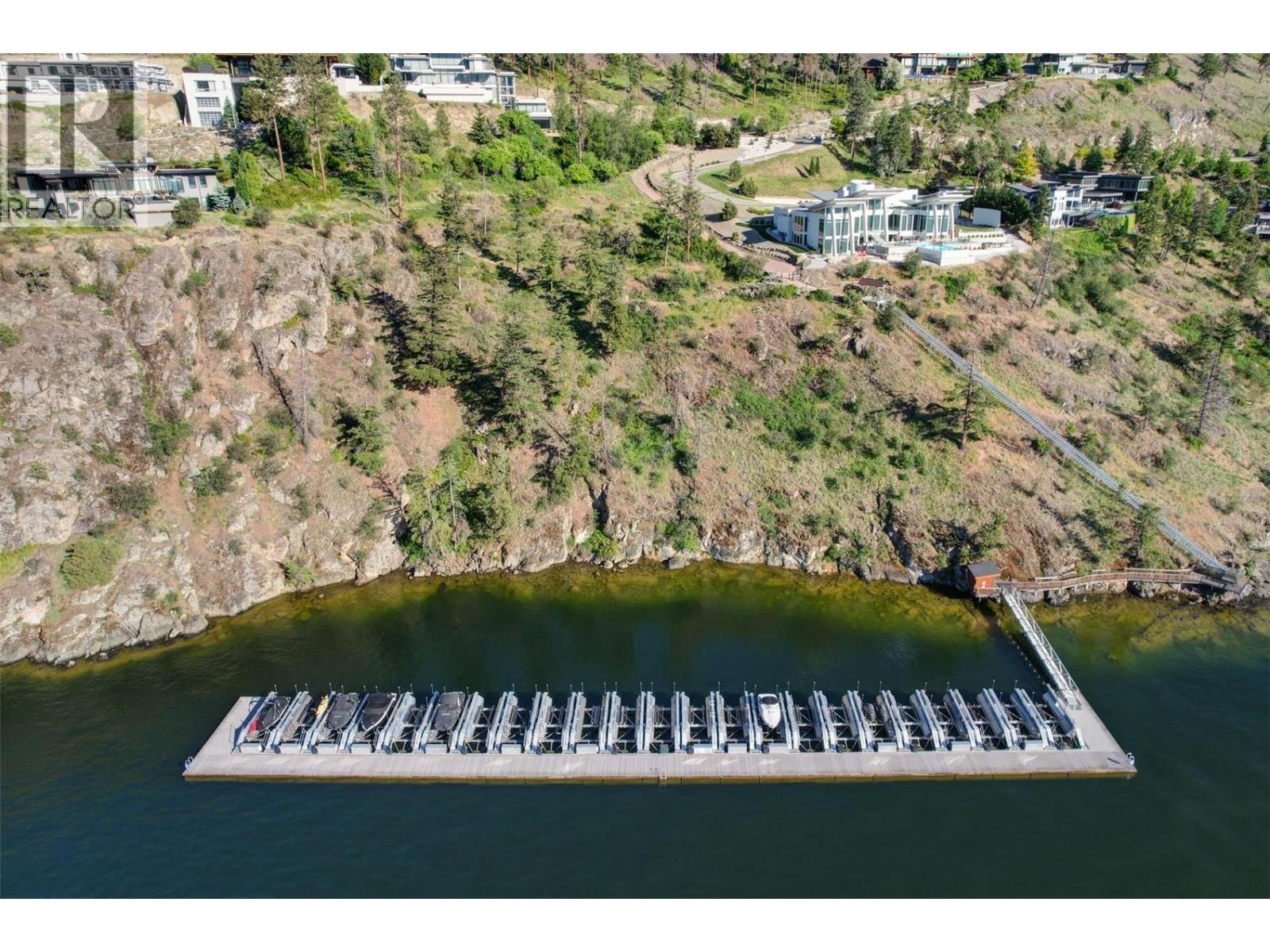 180 Sheerwater Court Unit# 22, Kelowna, BC