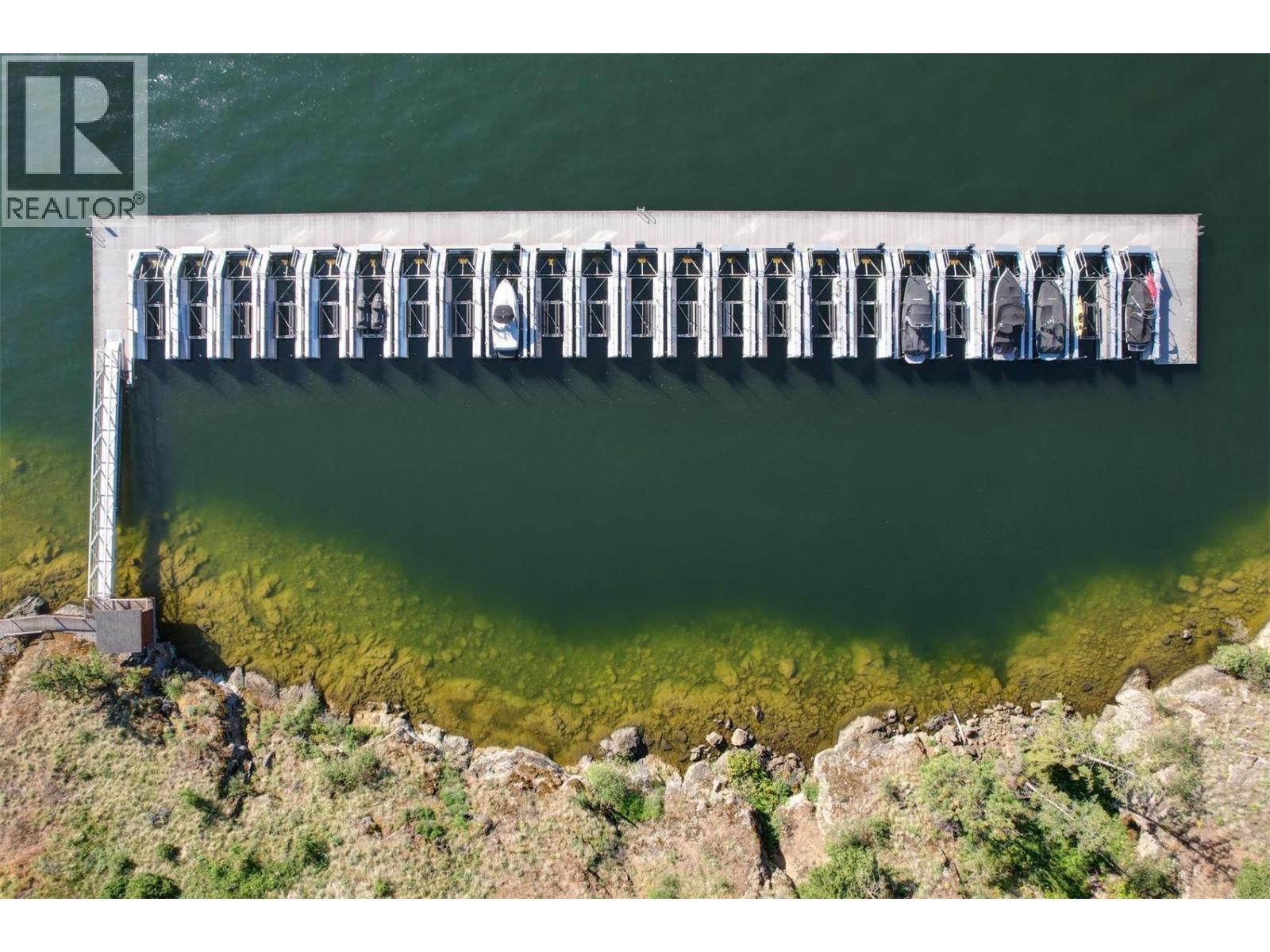 180 Sheerwater Court Unit# 22, Kelowna, BC