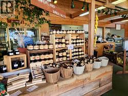 9701 Jones Flat Road Summerland, BC V0H 1Z3