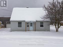 701 5TH STREET E Owen Sound, ON N4K 1E4