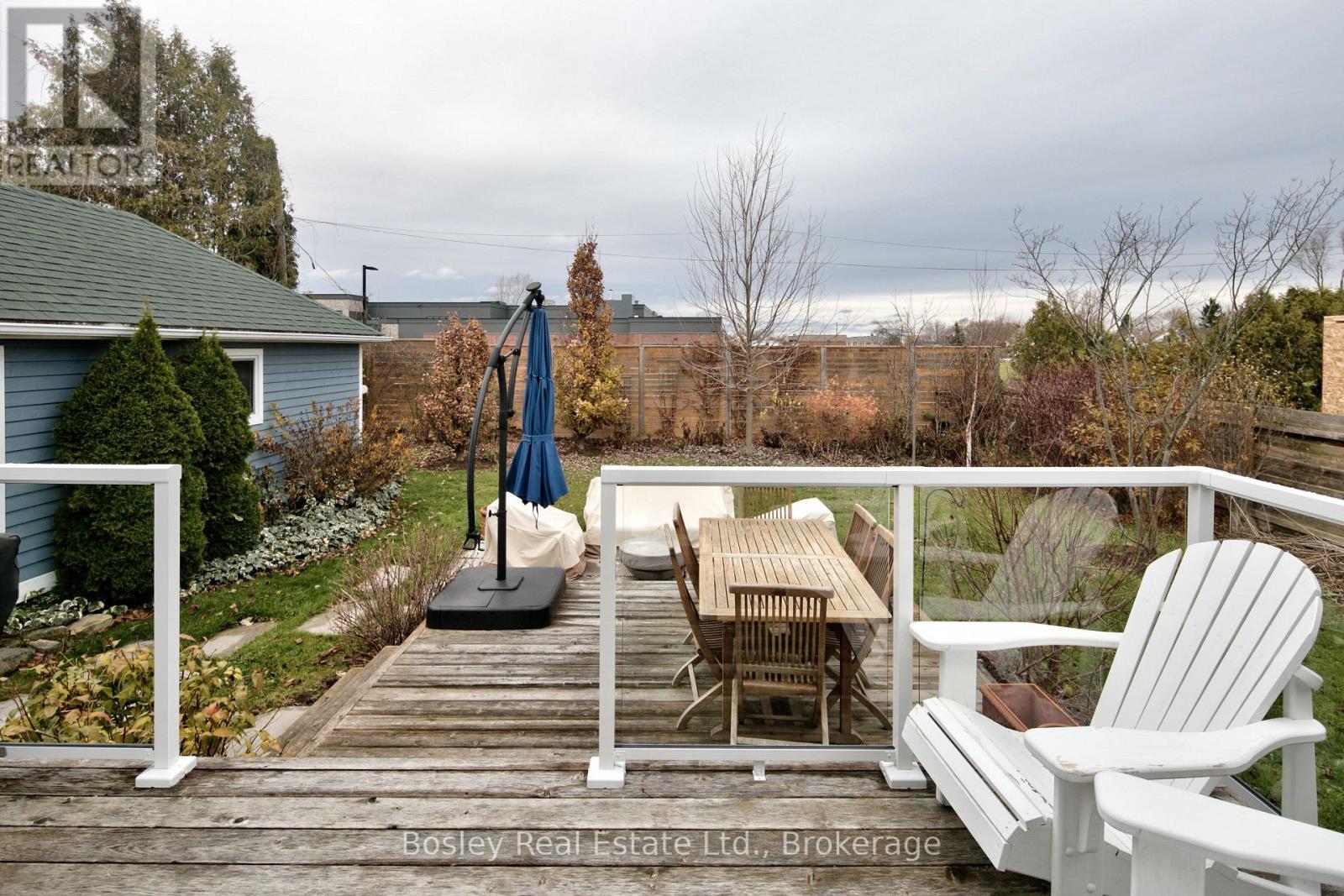 90 Collingwood Street, Meaford, ON