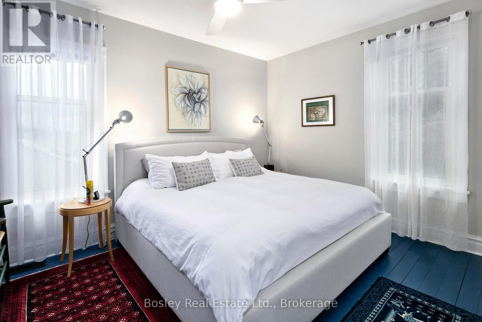 90 Collingwood Street, Meaford, ON