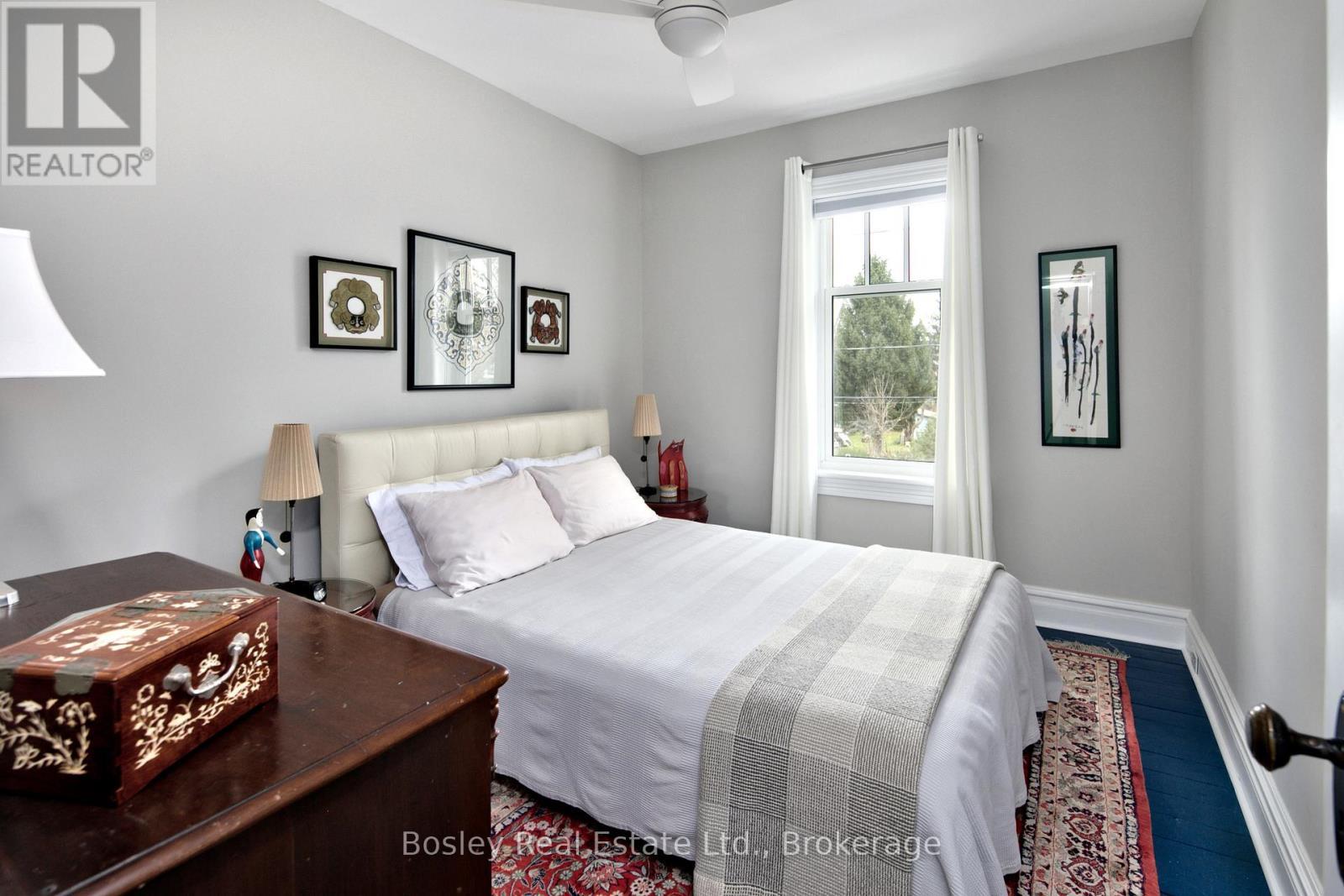 90 Collingwood Street, Meaford, ON