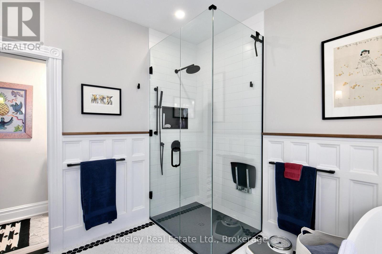 90 Collingwood Street, Meaford, ON