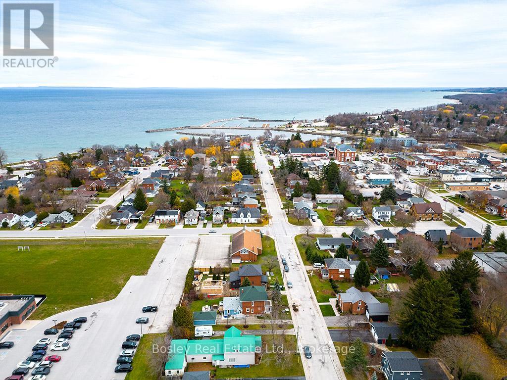 90 Collingwood Street, Meaford, ON