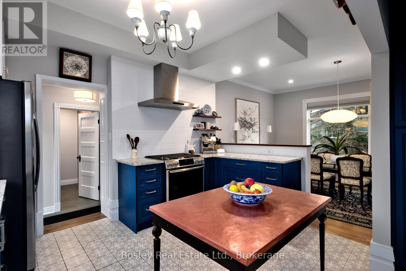 90 Collingwood Street, Meaford, ON