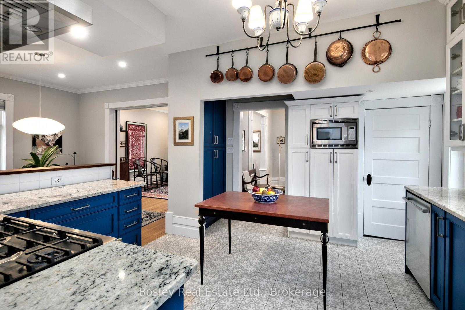 90 Collingwood Street, Meaford, ON