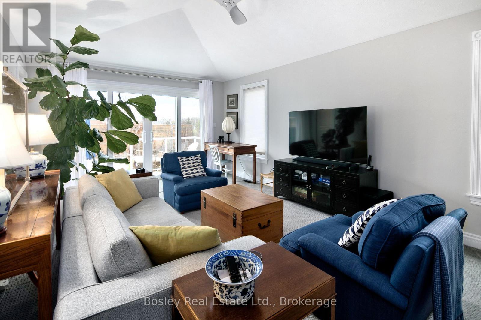 90 Collingwood Street, Meaford, ON