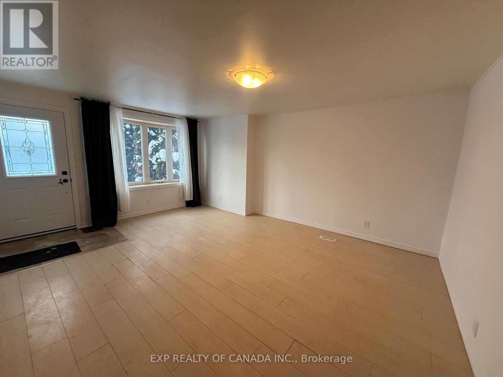348 Maple Street S, Timmins (Ts - Se), ON - Indoor Photo Showing Other Room