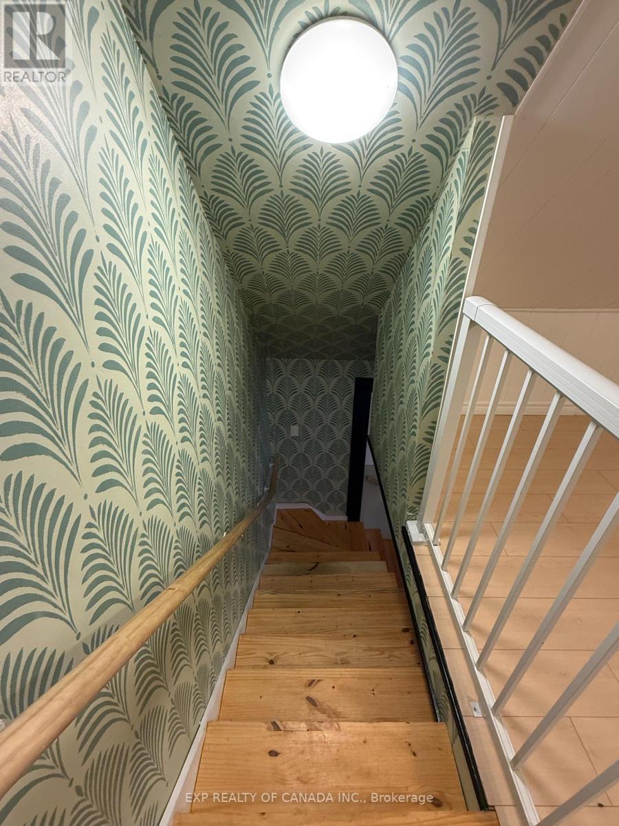 348 Maple Street S, Timmins (Ts - Se), ON - Indoor Photo Showing Other Room