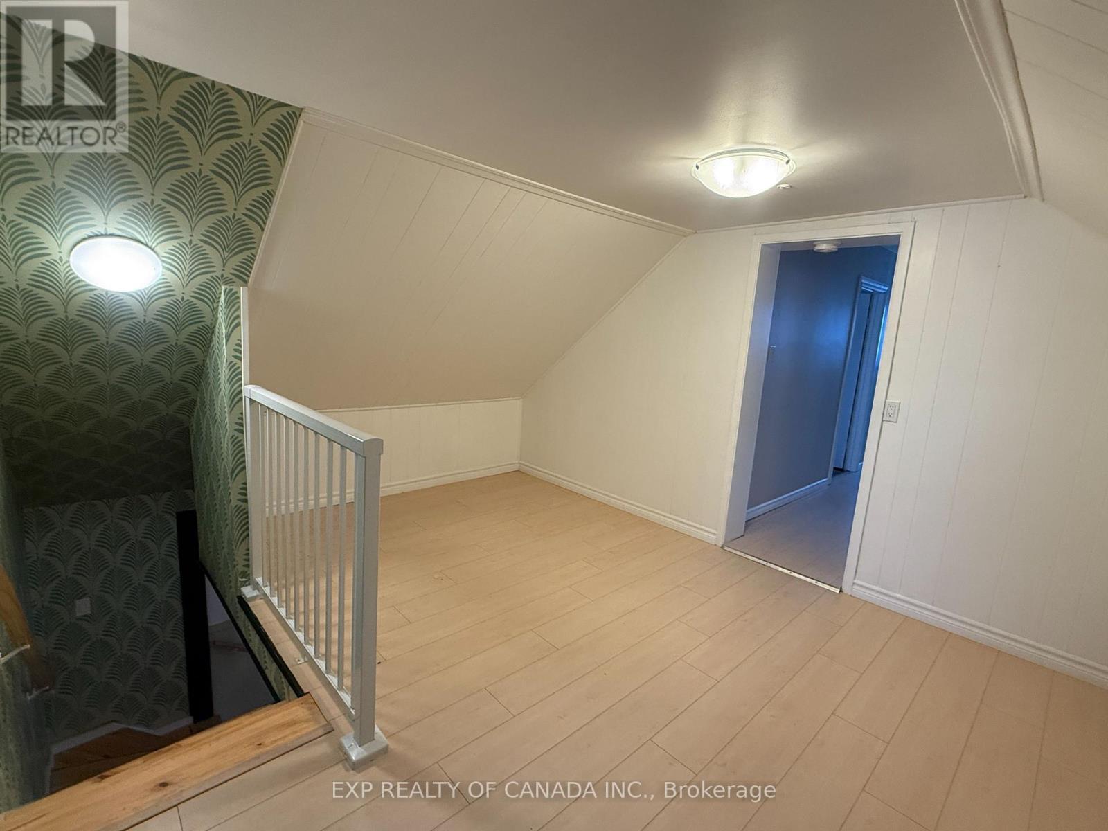 348 Maple Street S, Timmins (Ts - Se), ON - Indoor Photo Showing Other Room