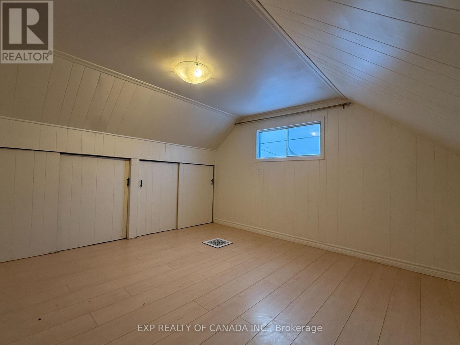 348 Maple Street S, Timmins (Ts - Se), ON - Indoor Photo Showing Other Room