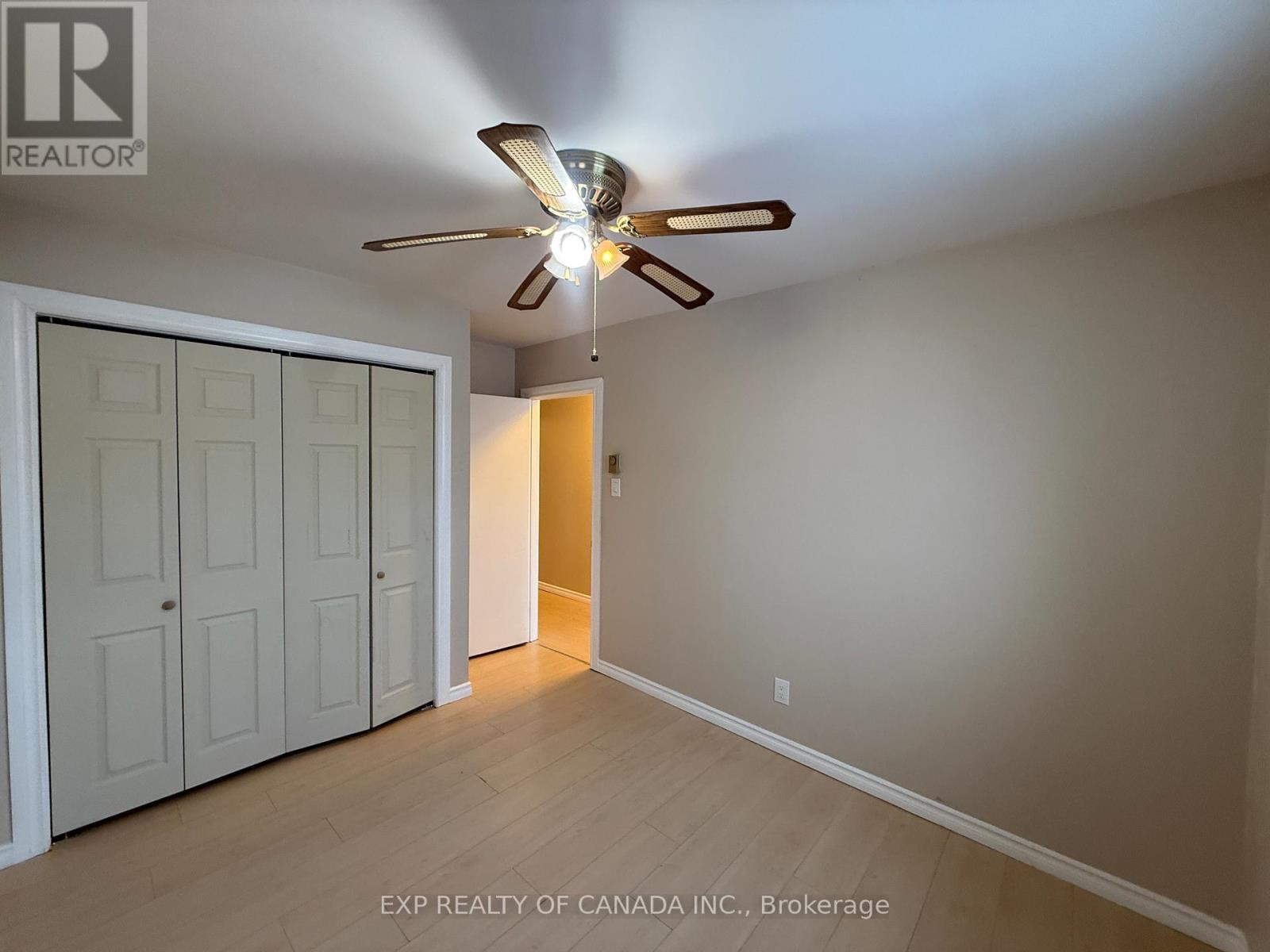 348 Maple Street S, Timmins (Ts - Se), ON - Indoor Photo Showing Other Room