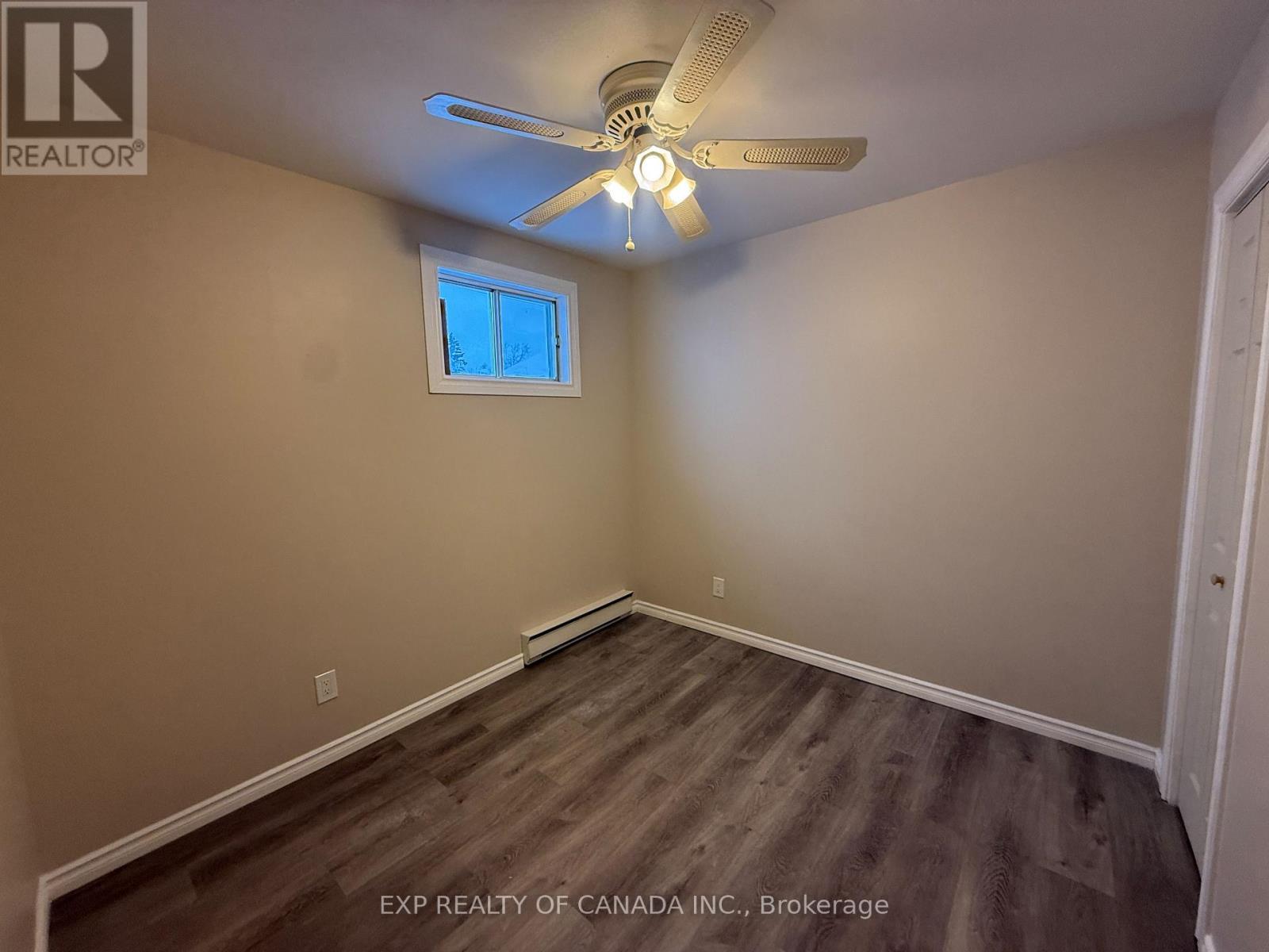 348 Maple Street S, Timmins (Ts - Se), ON - Indoor Photo Showing Other Room