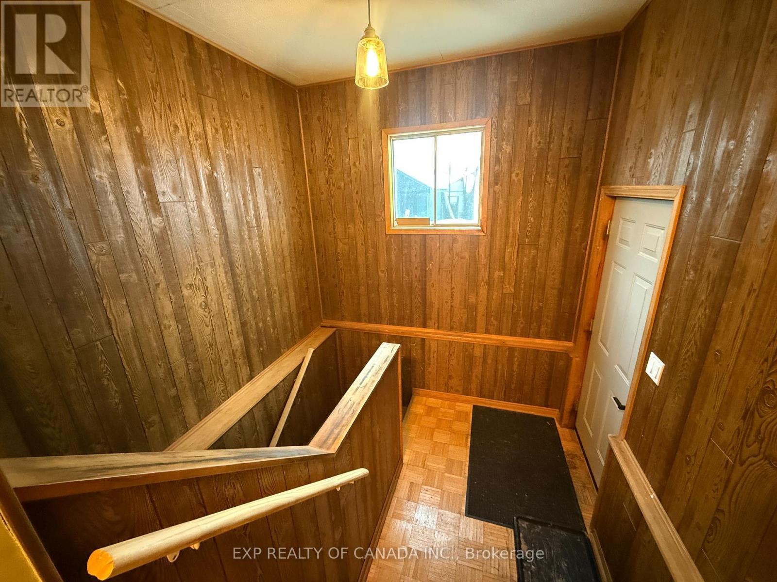 348 Maple Street S, Timmins (Ts - Se), ON - Indoor Photo Showing Other Room