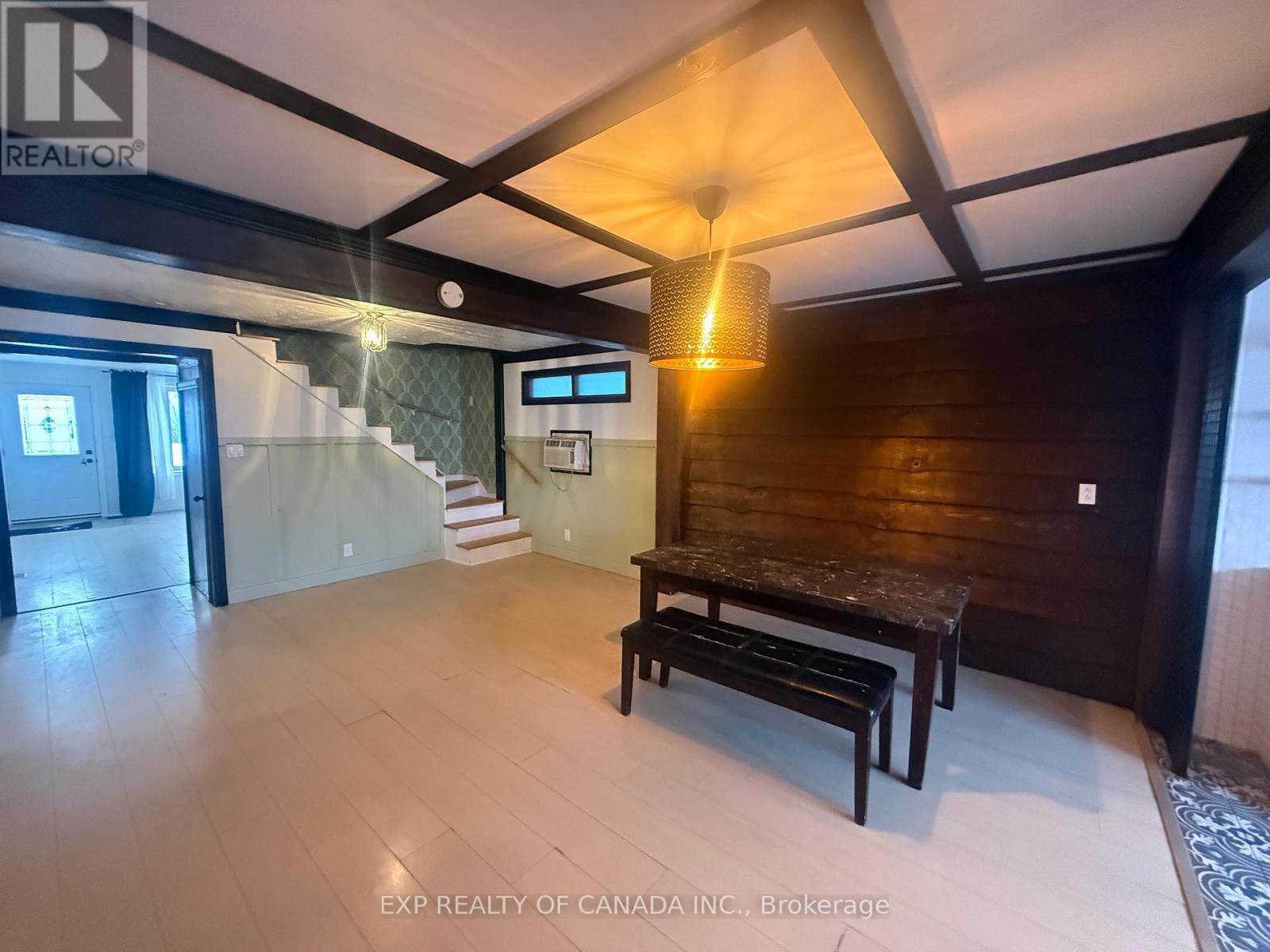 348 Maple Street S, Timmins (Ts - Se), ON - Indoor Photo Showing Other Room