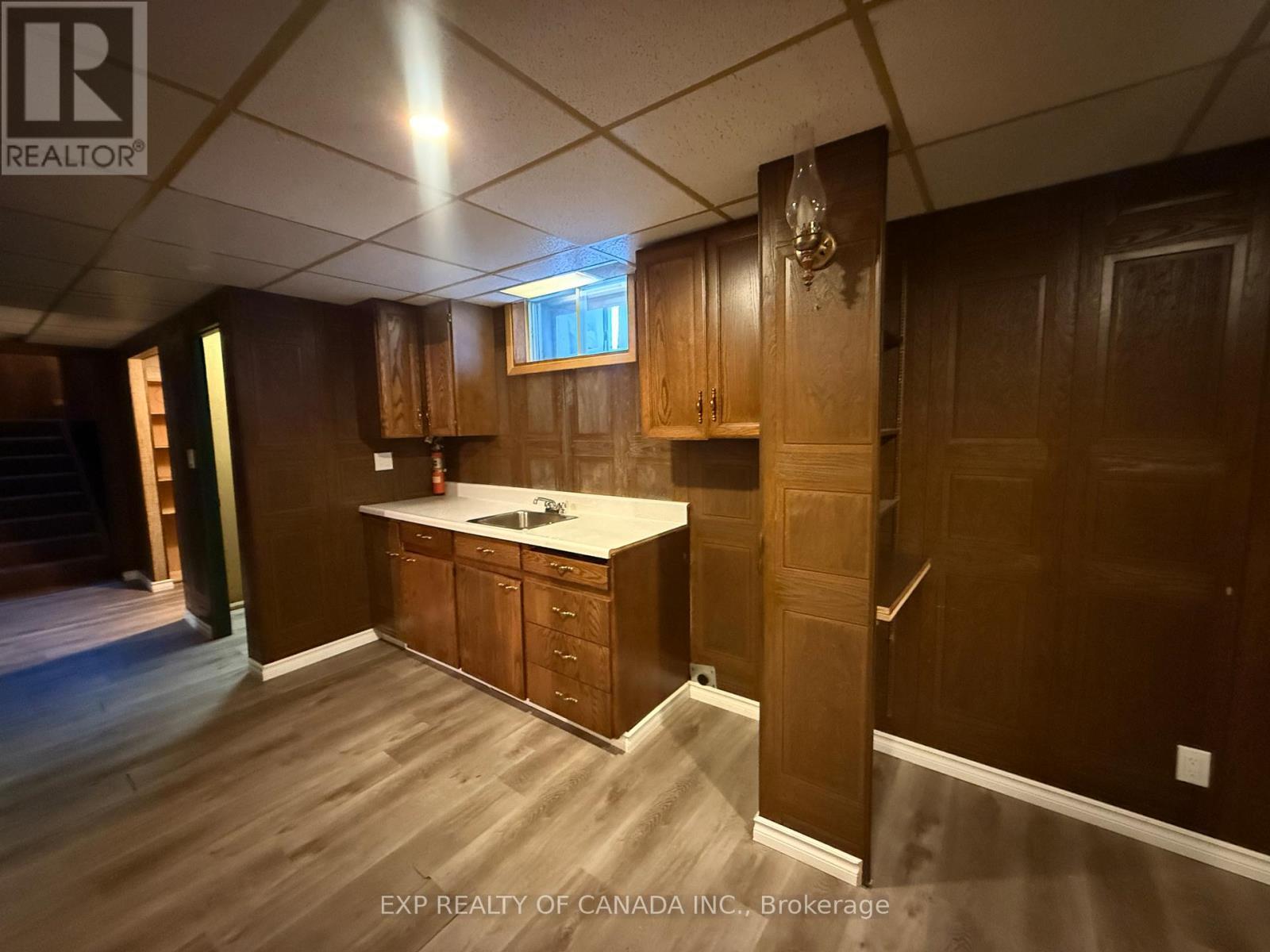 348 Maple Street S, Timmins (Ts - Se), ON - Indoor