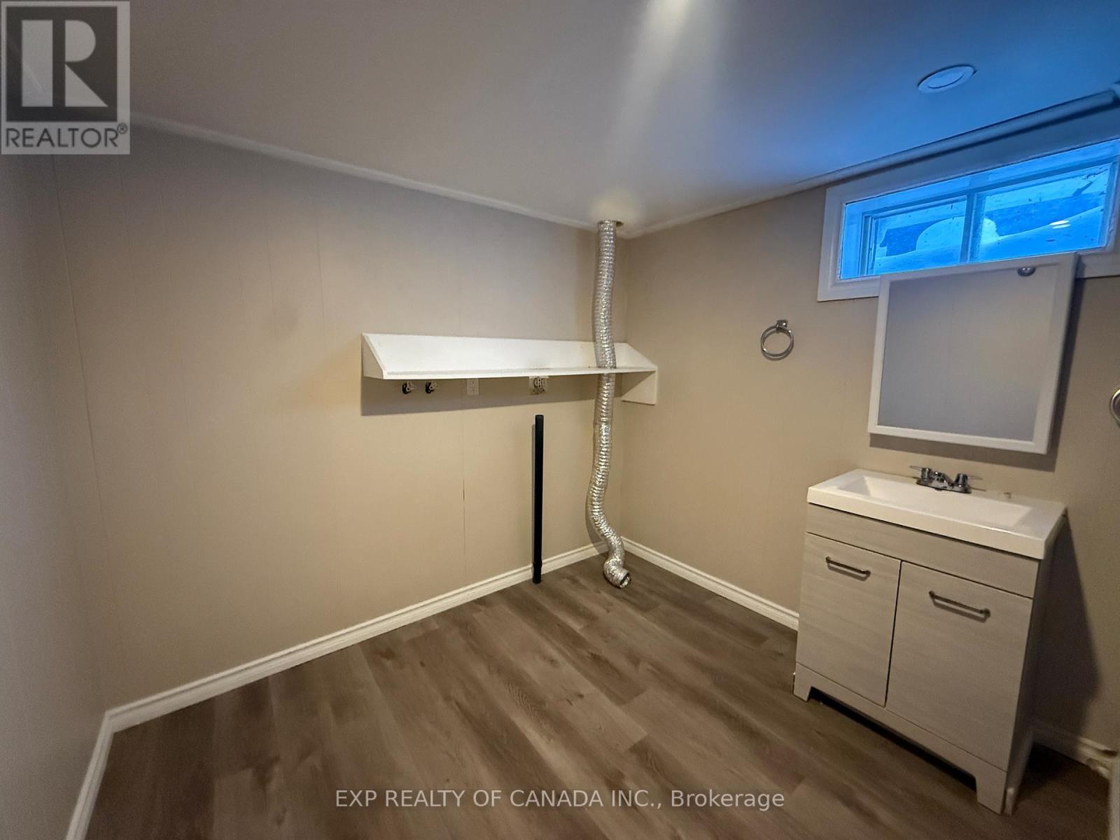 348 Maple Street S, Timmins (Ts - Se), ON - Indoor