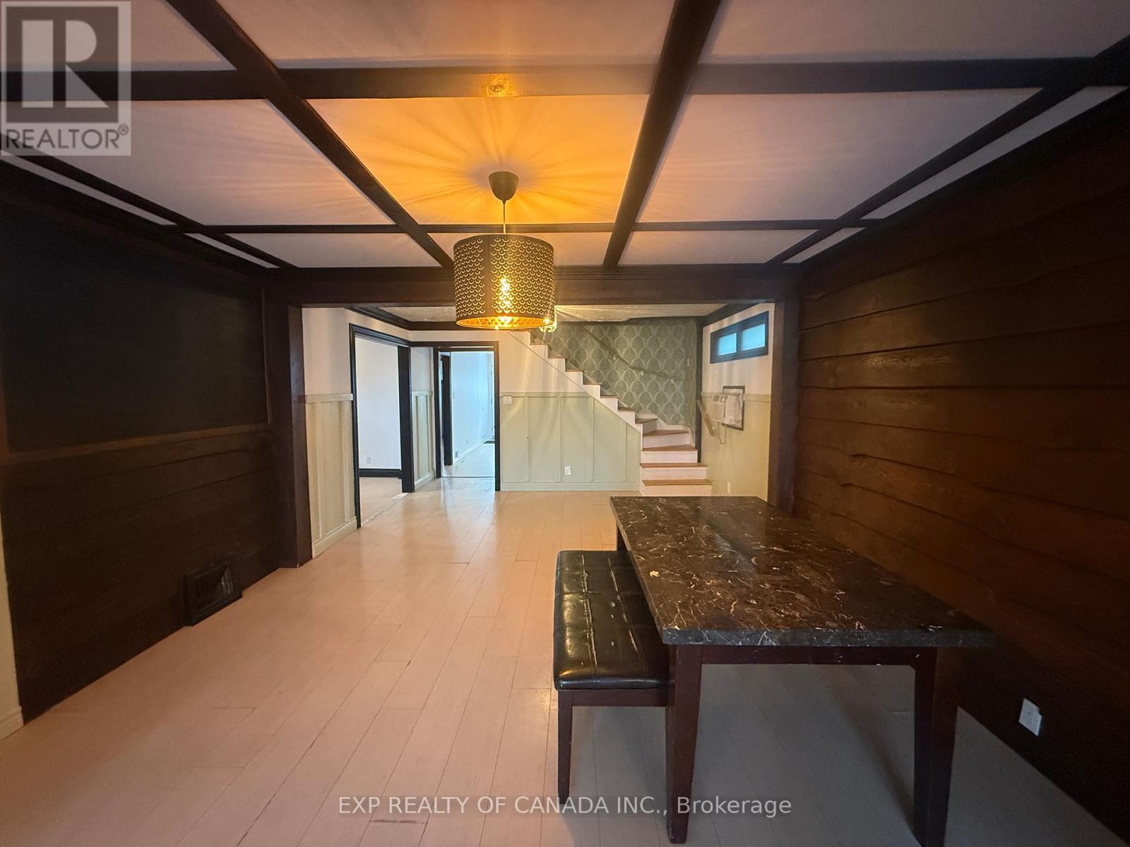 348 Maple Street S, Timmins (Ts - Se), ON - Indoor Photo Showing Other Room