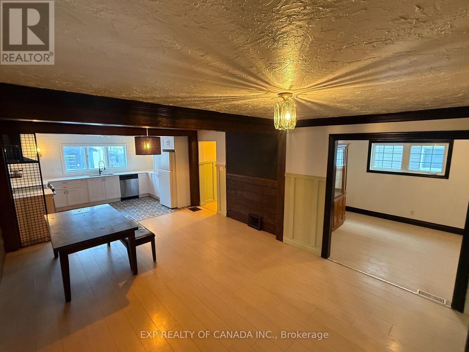 348 Maple Street S, Timmins (Ts - Se), ON - Indoor