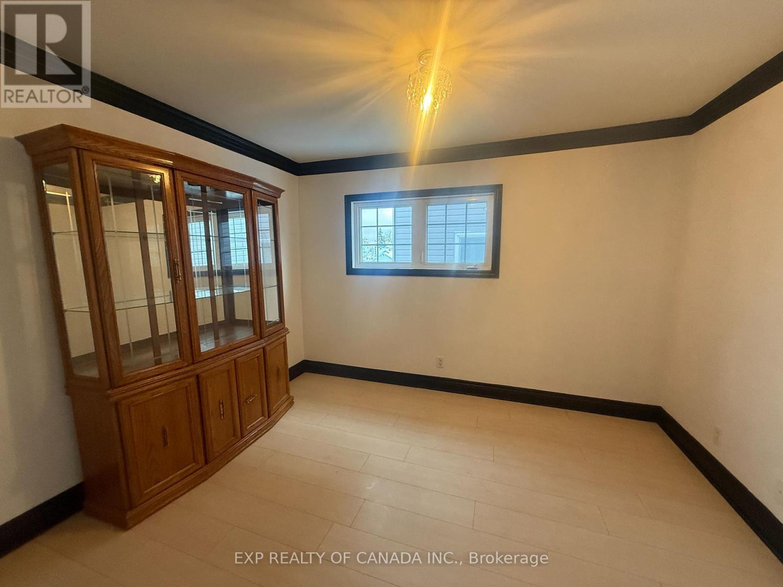 348 Maple Street S, Timmins (Ts - Se), ON - Indoor Photo Showing Other Room